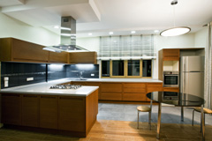 kitchen extensions Hawkenbury